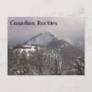 Recherche de canadien cartes postales Alberta