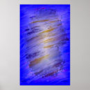 Recherche de feng posters Abstrait