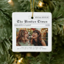 Recherche de beauté ornements Pour elle