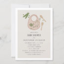 Recherche de fourche invitations Pois