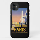 Recherche de places iphone coques Vintage
