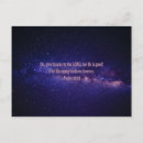 Recherche de 107 cartes postales Psaume