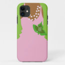 Recherche de sorte iphone coques Mignon