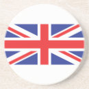 Recherche de roi dessous de verres Prince