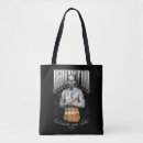Recherche de tato sacs Tattoo
