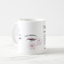 Recherche de esthéticien tasses Rose