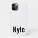 Recherche de appel iphone coques Pour lui