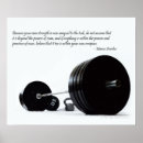 Recherche de weightlifting posters Powerlifting