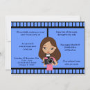 Recherche de photograph invitations Parti