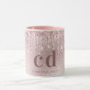 Recherche de lux tasses Pour elle