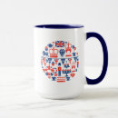 Recherche de le jubilé de la reine tasses Pourcentage
