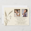 Recherche de blé invitations Pour tous