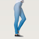 Recherche de ciel clair vêtements Ombre