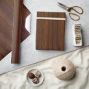 Recherche de en bois papier cadeau Moderne