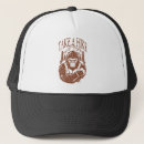 Recherche de sauvages casquettes Pour elle