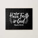 Recherche de religieux puzzles Toute personne