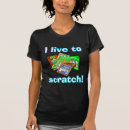 Recherche de scratch tshirts Loterie