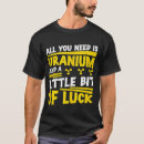 Recherche de nucléaire tshirts Radiation