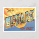 Recherche de newark cartes postales Travel