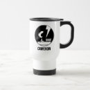 Recherche de rocks voyage mugs Mignon