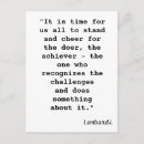 Recherche de your vote cartes postales Libéral