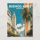 Recherche de buenos cartes postales Travel