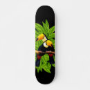 Recherche de exotique skateboards Toucan