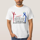 Recherche de cannelure homme tshirts Danse