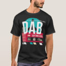 Recherche de de daytona tshirts Vacances