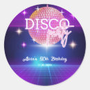 Recherche de bogger autocollants Pour tous