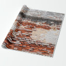 Recherche de brique papier cadeau Bâtiment