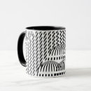 Recherche de soupe tasses Moderne