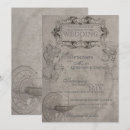 Recherche de excentrique invitations Pour tous
