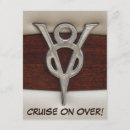 Recherche de emblem invitations Automobile