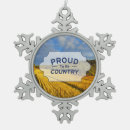 Recherche de blé ornements Champ de blé