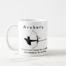 Recherche de tir tasses Drôle