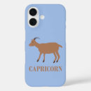 Recherche de de chèvre iphone coques Animaux