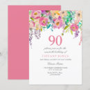 Recherche de aquarelle pastel invitations Boho