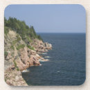 Recherche de breton dessous de verres Tourisme