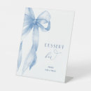 Recherche de dessert bar signes Pour elle