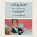 Recherche de amour canada invitations Romantique