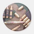 Recherche de veteran magnets Militaires