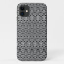 Recherche de geometry ipod touch coques Moderne