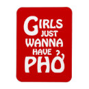 Recherche de nourriture asiatique magnets Drôle