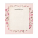 Recherche de valentine blocsnotes Romantique