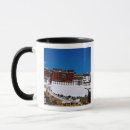 Recherche de himalaya tasses Bouddhisme