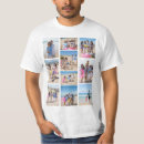 Recherche de garder vêtements Toute personne