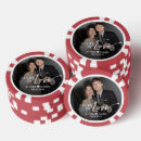 Recherche de fiançailles jetons poker Toute personne