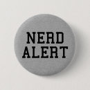 Recherche de citations drôles de geek accessoires Typographie