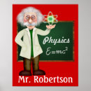 Recherche de professeur de salle classe posters Éducation